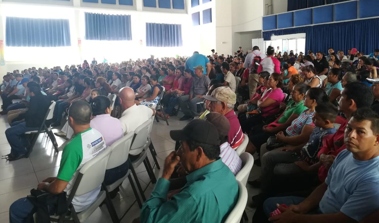 matagalpa